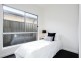 17 Ella Street, Dover Gardens SA 5048
