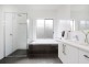 17 Ella Street, Dover Gardens SA 5048