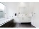 17 Ella Street, Dover Gardens SA 5048