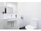 17 Ella Street, Dover Gardens SA 5048