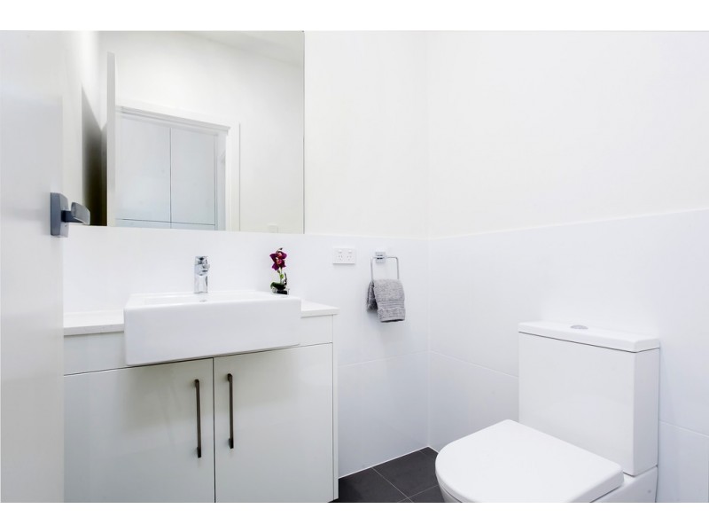 17 Ella Street, Dover Gardens SA 5048