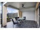 17 Ella Street, Dover Gardens SA 5048