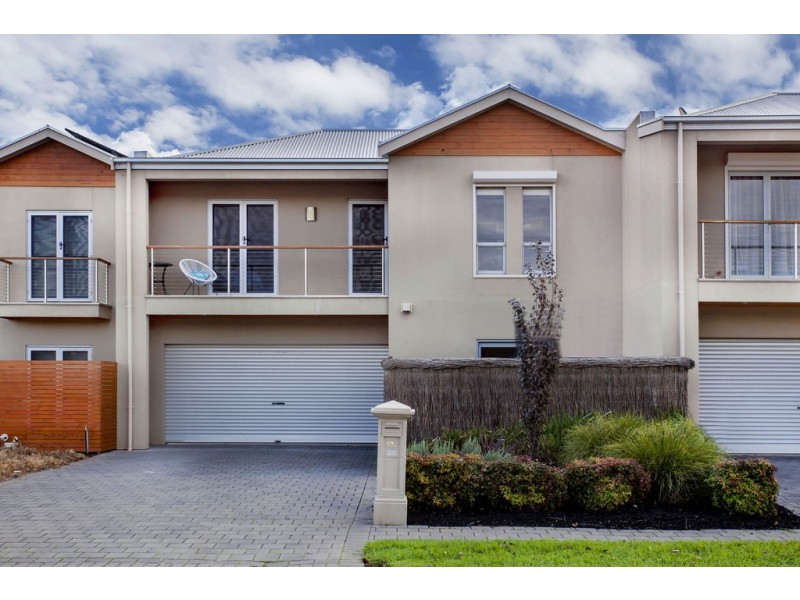 18A Boyle Street, Oaklands Park SA 5046