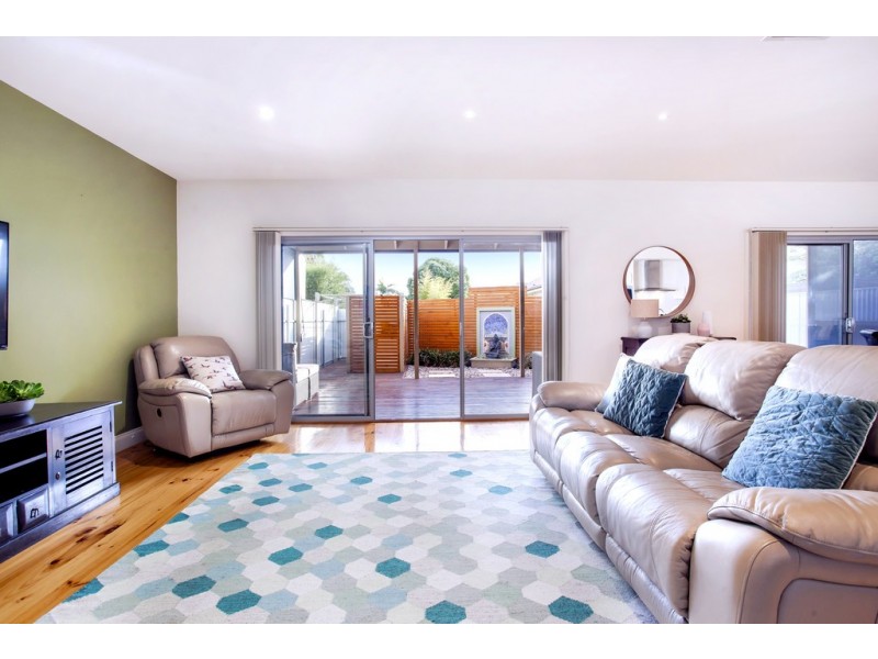 18A Boyle Street, Oaklands Park SA 5046