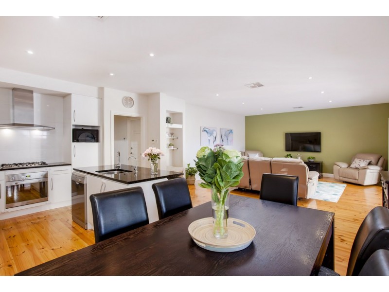 18A Boyle Street, Oaklands Park SA 5046