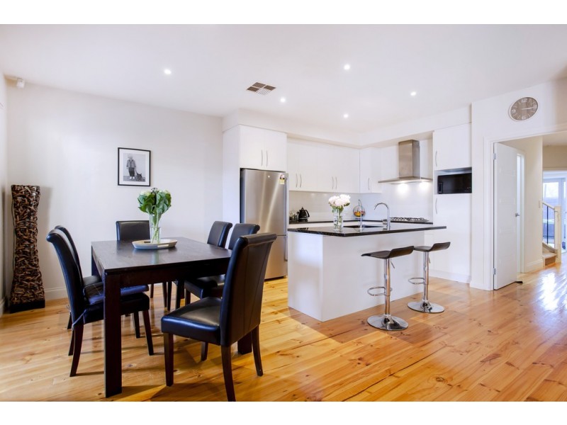 18A Boyle Street, Oaklands Park SA 5046