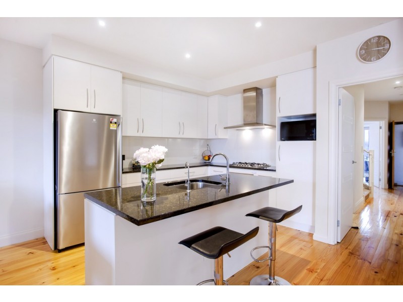 18A Boyle Street, Oaklands Park SA 5046