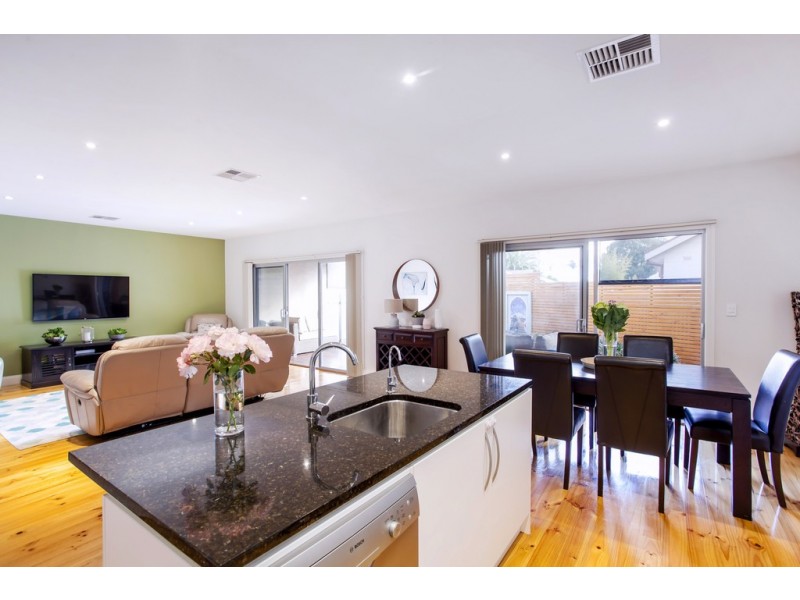 18A Boyle Street, Oaklands Park SA 5046