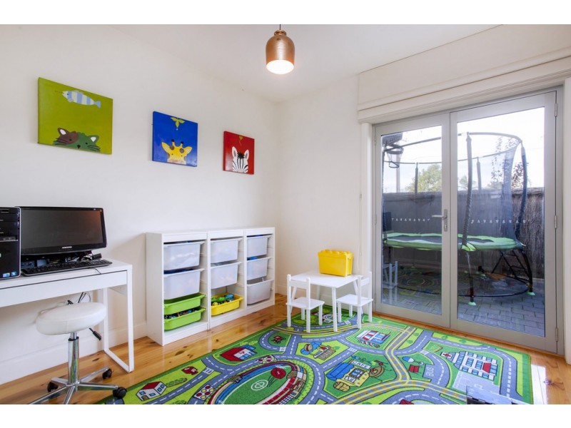 18A Boyle Street, Oaklands Park SA 5046