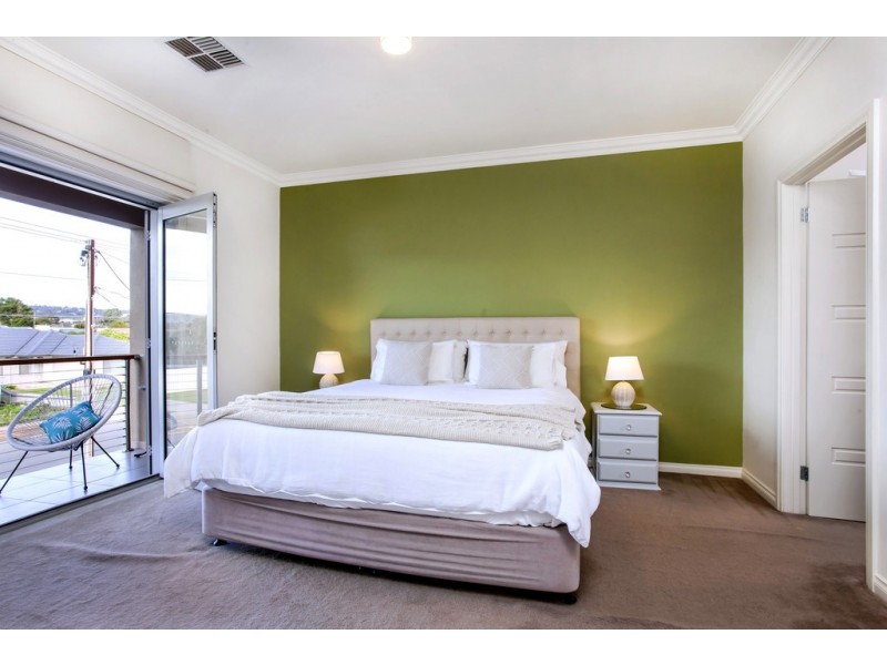 18A Boyle Street, Oaklands Park SA 5046