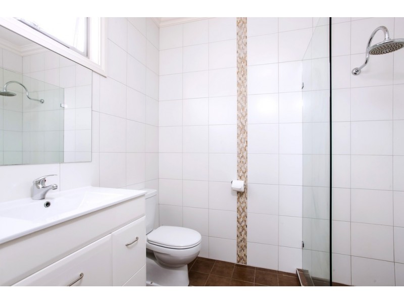 18A Boyle Street, Oaklands Park SA 5046