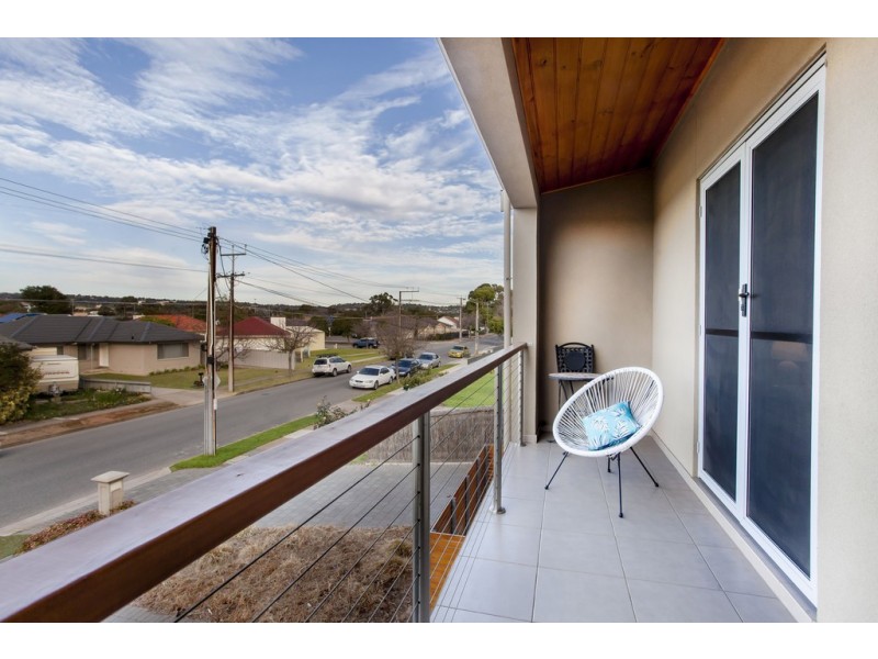 18A Boyle Street, Oaklands Park SA 5046