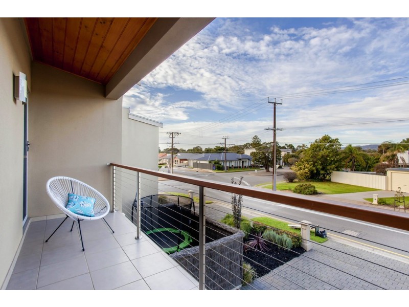 18A Boyle Street, Oaklands Park SA 5046