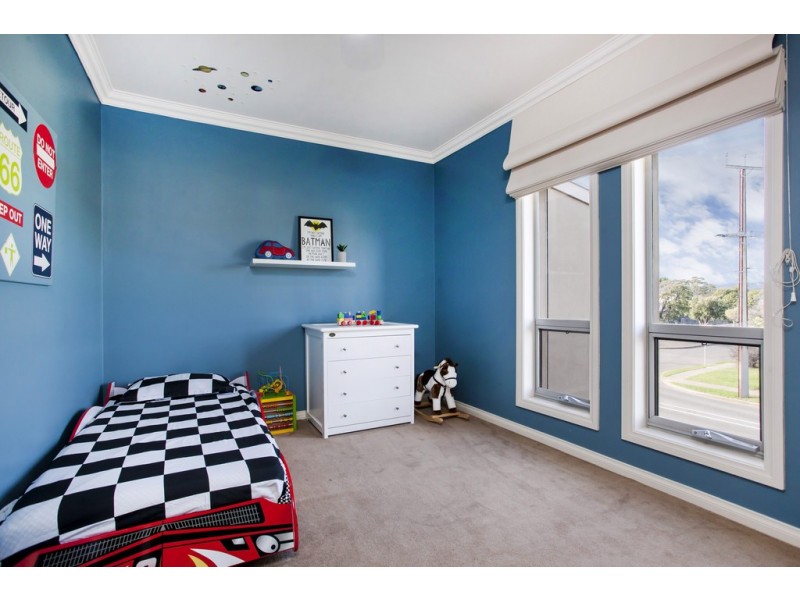 18A Boyle Street, Oaklands Park SA 5046