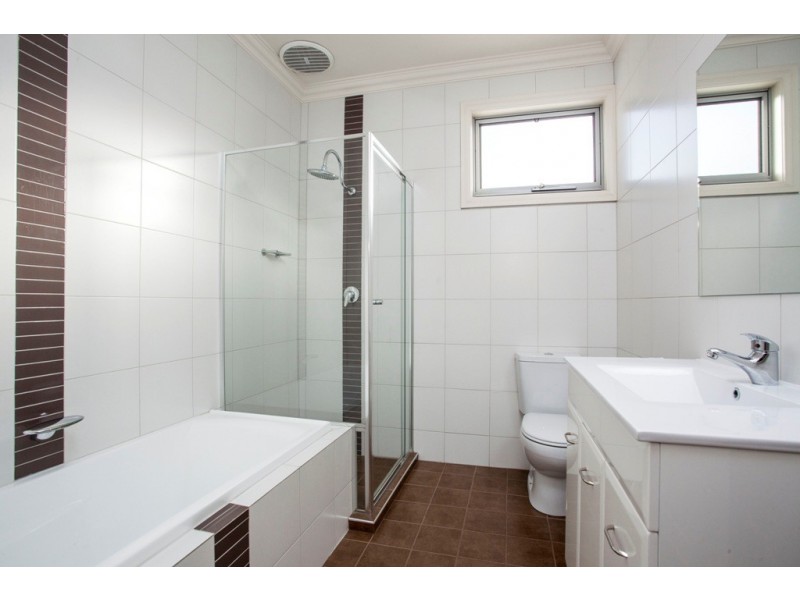 18A Boyle Street, Oaklands Park SA 5046