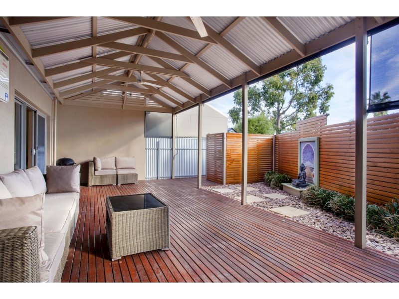 18A Boyle Street, Oaklands Park SA 5046