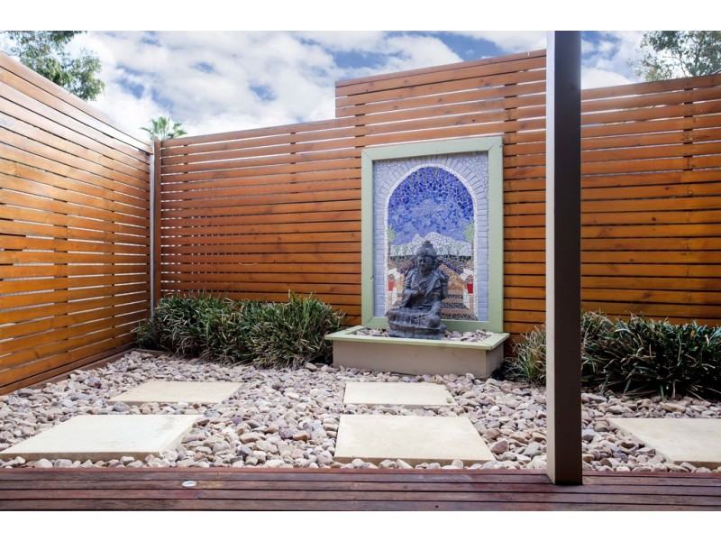 18A Boyle Street, Oaklands Park SA 5046