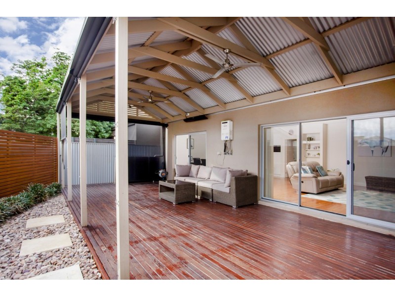 18A Boyle Street, Oaklands Park SA 5046