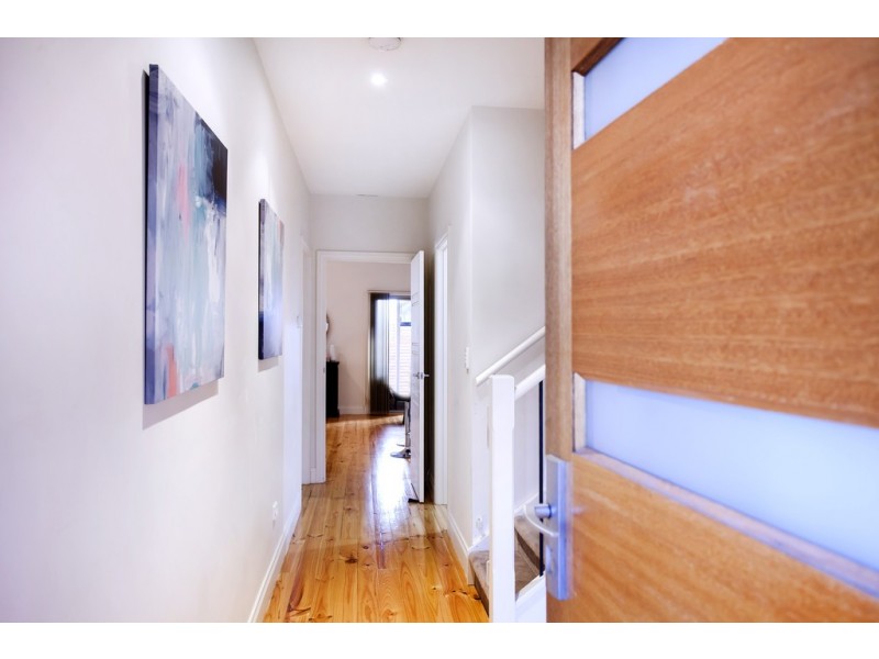 18A Boyle Street, Oaklands Park SA 5046