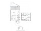 18A Boyle Street, Oaklands Park SA 5046 Floorplan