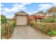 27A Daisy Avenue, Mitchell Park SA 5043