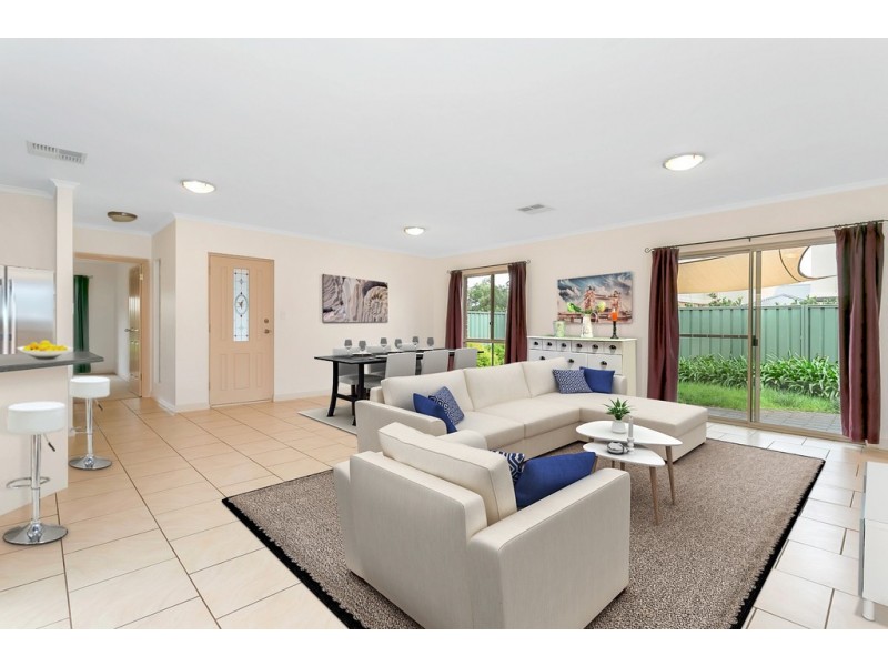 27A Daisy Avenue, Mitchell Park SA 5043