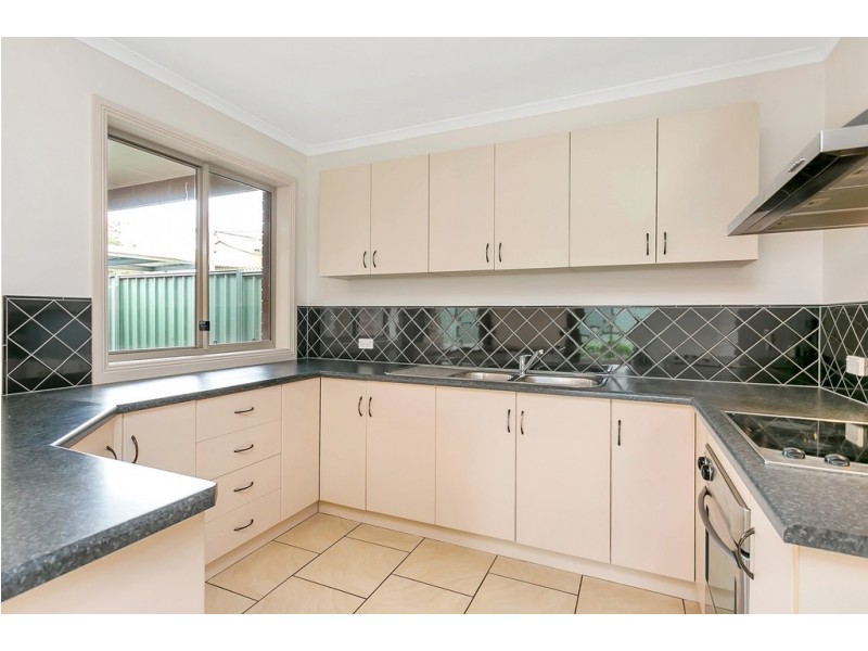 27A Daisy Avenue, Mitchell Park SA 5043
