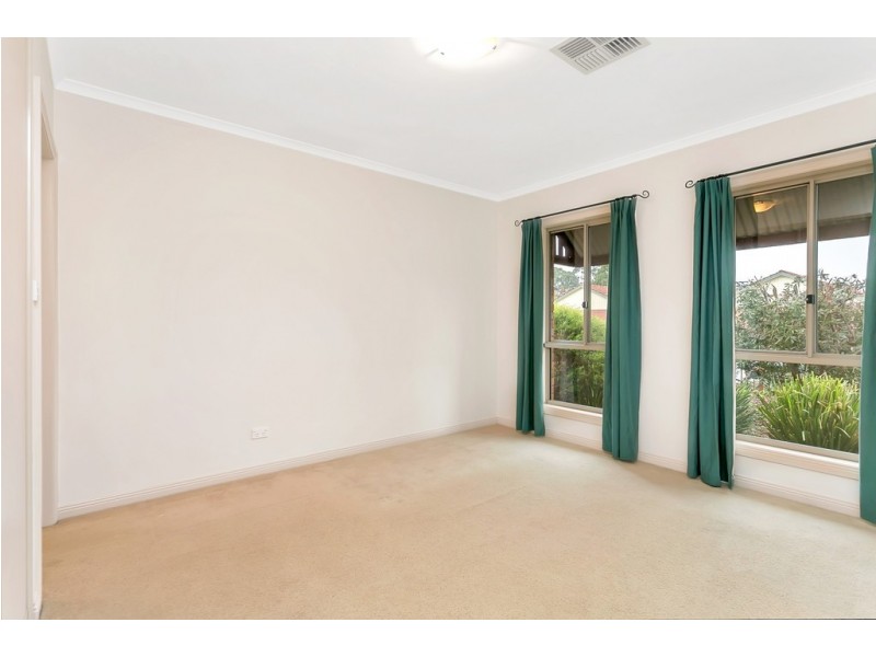 27A Daisy Avenue, Mitchell Park SA 5043