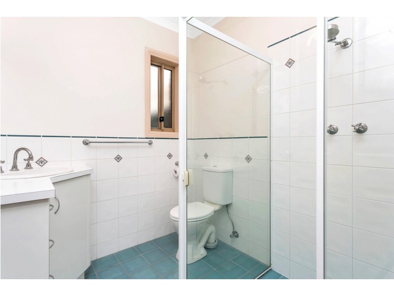 27A Daisy Avenue, Mitchell Park SA 5043