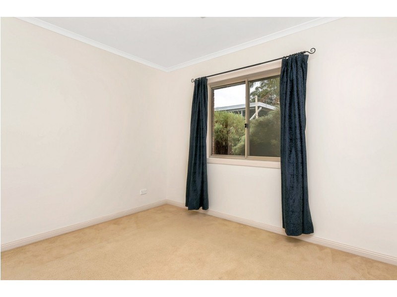 27A Daisy Avenue, Mitchell Park SA 5043