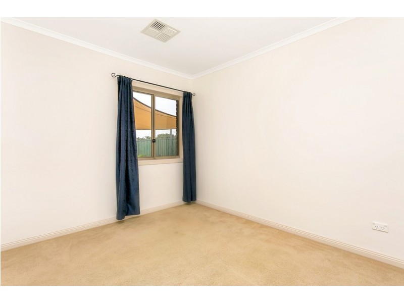 27A Daisy Avenue, Mitchell Park SA 5043