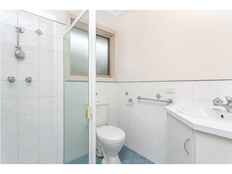 27A Daisy Avenue, Mitchell Park SA 5043