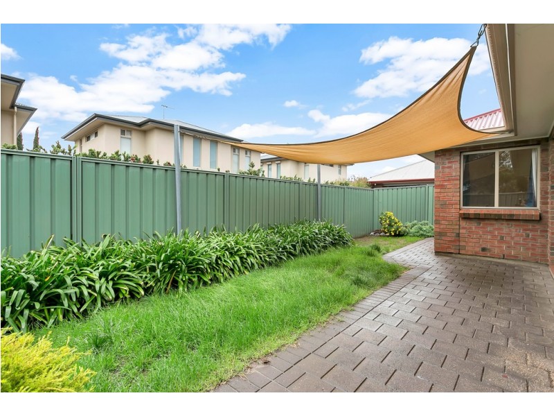 27A Daisy Avenue, Mitchell Park SA 5043