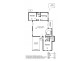27A Daisy Avenue, Mitchell Park SA 5043 Floorplan