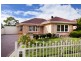 68 Bradley Grove, Mitchell Park SA 5043