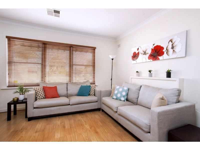 68 Bradley Grove, Mitchell Park SA 5043