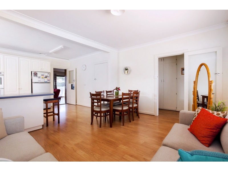 68 Bradley Grove, Mitchell Park SA 5043