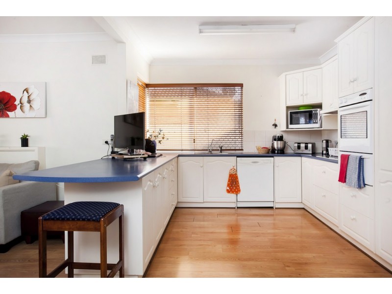 68 Bradley Grove, Mitchell Park SA 5043