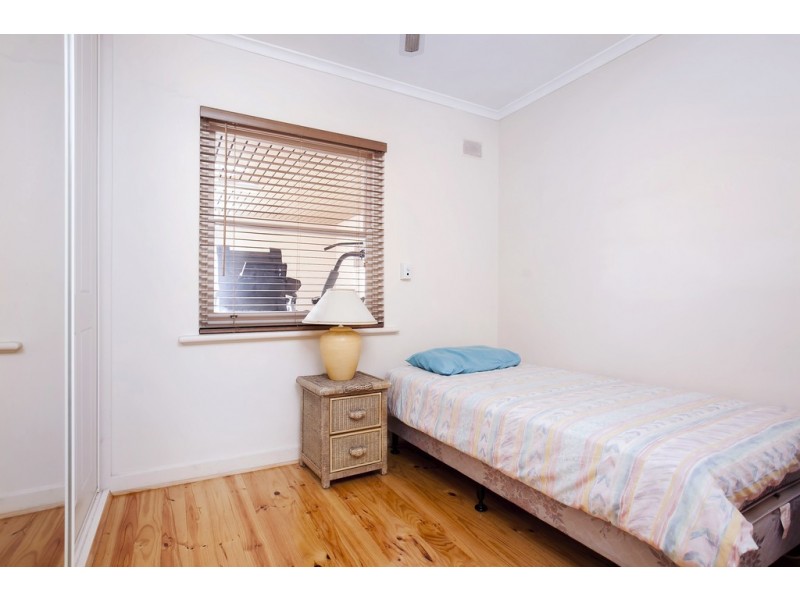 68 Bradley Grove, Mitchell Park SA 5043