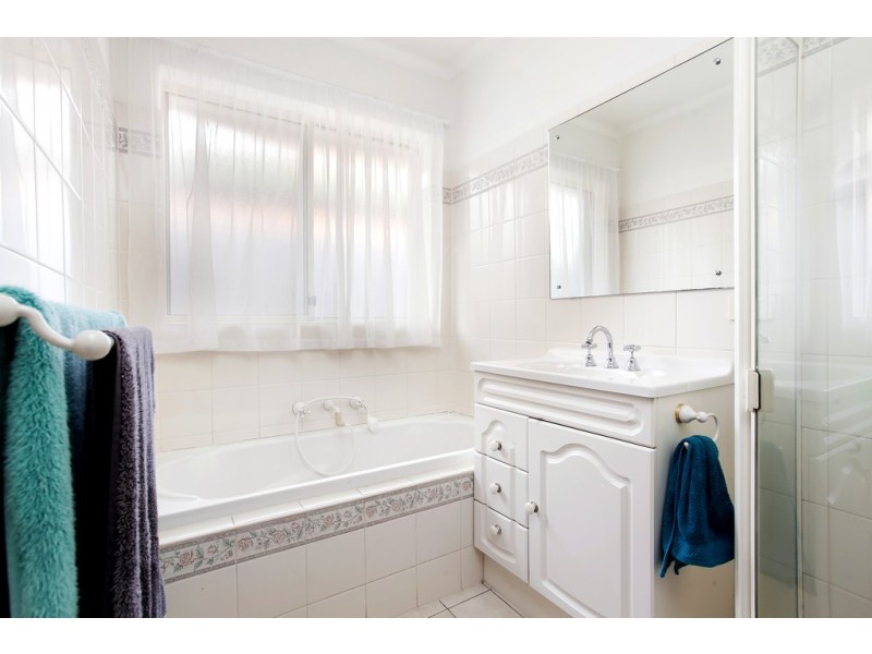 68 Bradley Grove, Mitchell Park SA 5043