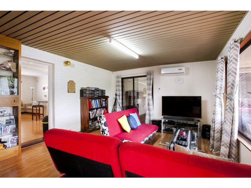 68 Bradley Grove, Mitchell Park SA 5043