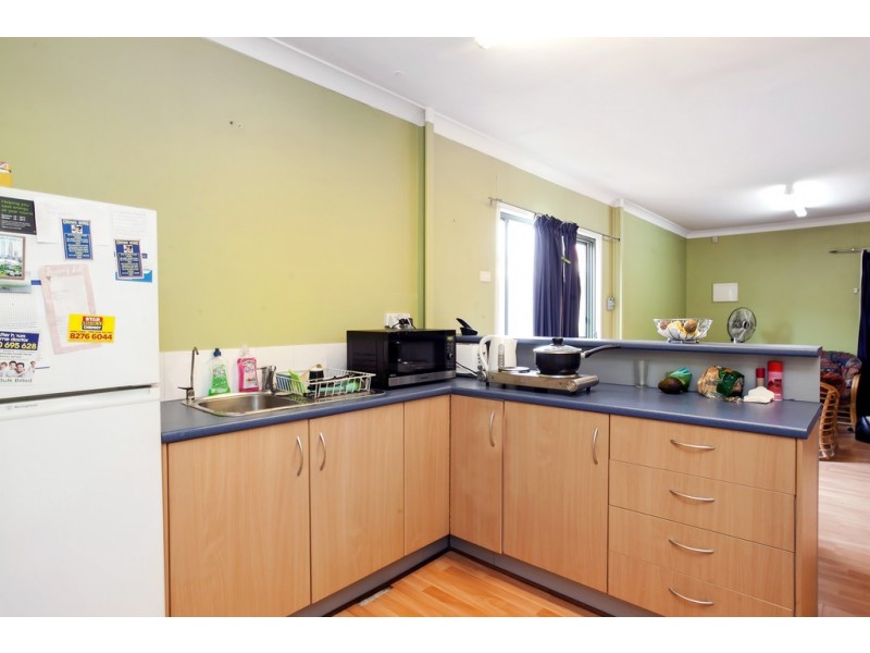 68 Bradley Grove, Mitchell Park SA 5043