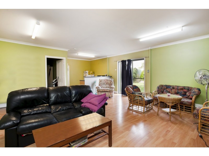 68 Bradley Grove, Mitchell Park SA 5043