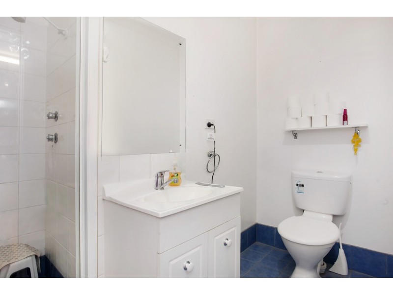 68 Bradley Grove, Mitchell Park SA 5043