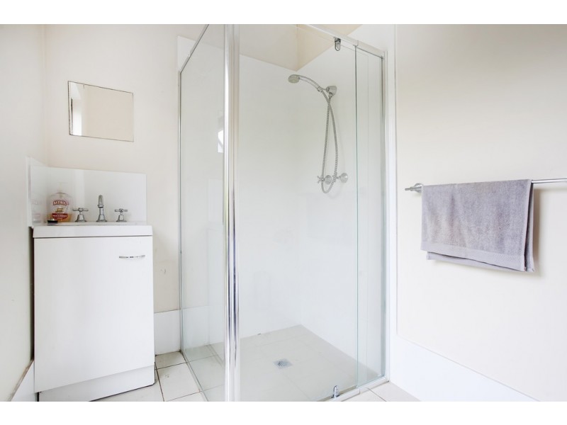 68 Bradley Grove, Mitchell Park SA 5043