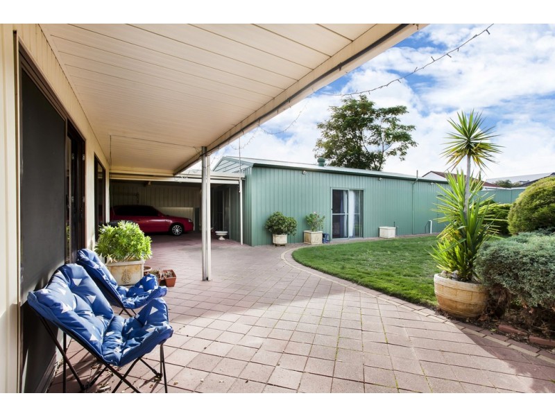 68 Bradley Grove, Mitchell Park SA 5043