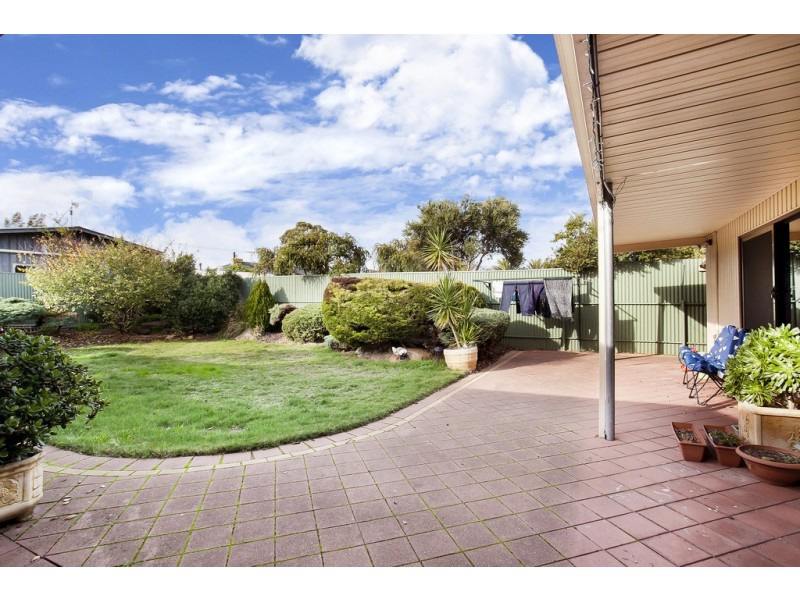 68 Bradley Grove, Mitchell Park SA 5043