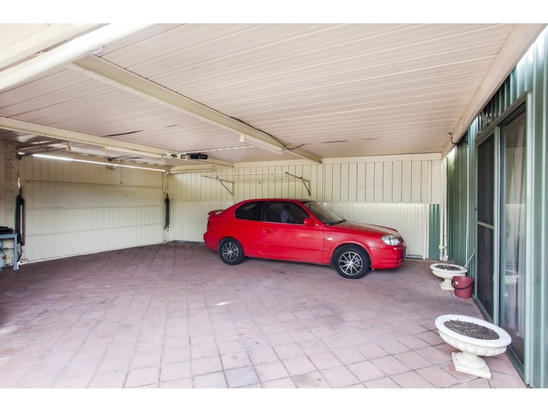 68 Bradley Grove, Mitchell Park SA 5043