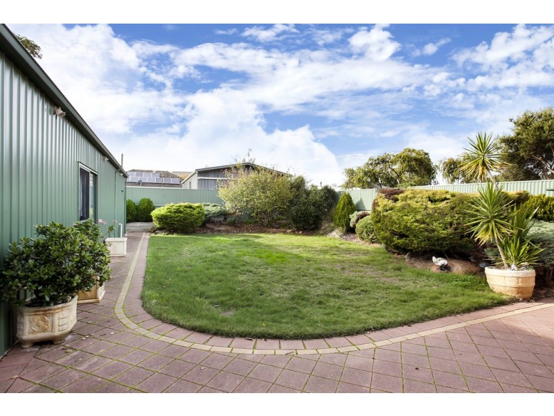 68 Bradley Grove, Mitchell Park SA 5043