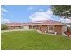 10 St James Street, Woodcroft SA 5162